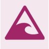 Revnew, Inc. logo