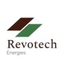 Revotech Energies
