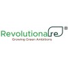 Revolutionare Sustainable Services