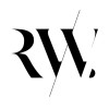 Revolutionizing workplace logo