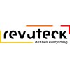 Revuteck