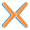 RevX logo