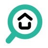 Rexer Analytics logo
