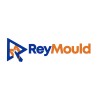 ReyMould