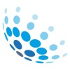 Reyna Overseas logo