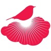 RHD LOGISTICS logo