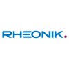 Rheonik Messtechnik GmbH logo
