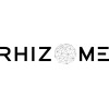 Rhizome logo