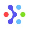 RhythmX AI