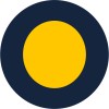 RiarPro Learning Solutions logo