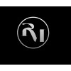 Ricavi Media logo