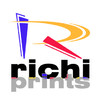 RICH PRINTS PRIVATE LIMITED