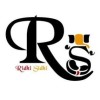 Riddhi Siddhi Infotech