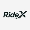 Ridex Integral logo