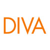 Riga Foods LLP logo