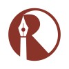 RightWalk Foundation