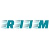 RIIM logo