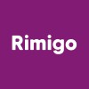 Rimigo logo