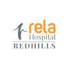 rimshospitals