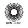 RIPPL Lighting logo
