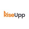 RiseUpp