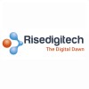 RiseDigiTech logo
