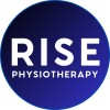Rise Physiotherapy logo