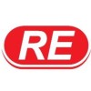 Rishabh Enterprises HVAC&R Pvt. Ltd. logo