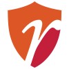 Rishihood University logo