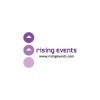 RISING EVENTS