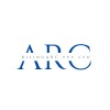 RisingARC logo