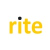 Rite KnowledgeLabs (I) Pvt. Ltd. logo