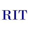 RIT (Radiant Institute of Technology) logo