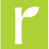 Rivona Naturals