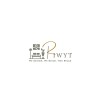 RIWYT logo