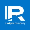 Rizing Consumer Industries logo
