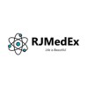 RJMedex