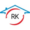 RK Destinations logo