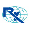 RK Exports(Karur) Pvt. Ltd. logo