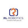 RL Robotics logo