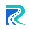 RoadVision AI logo