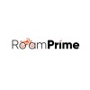 RoamPrime