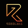 RoboLabs logo
