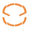 Robochamps logo
