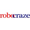 Robocraze logo