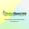 Robospecies Technologies
