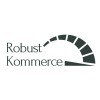 Robust Kommerce logo