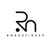 Robust Neev logo