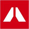 Rockwoolgroup