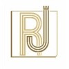 Rohit Joshi Group logo